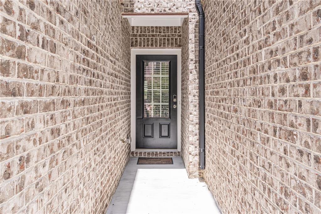1452 Villageside Court