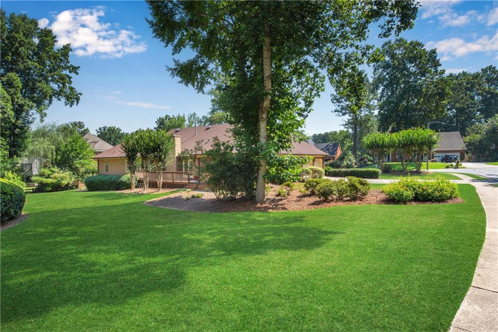4063 Penhurst Drive