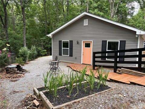 Homes For Sale - 312 Aurum Hill Drive<br/> Cleveland, GA 30528