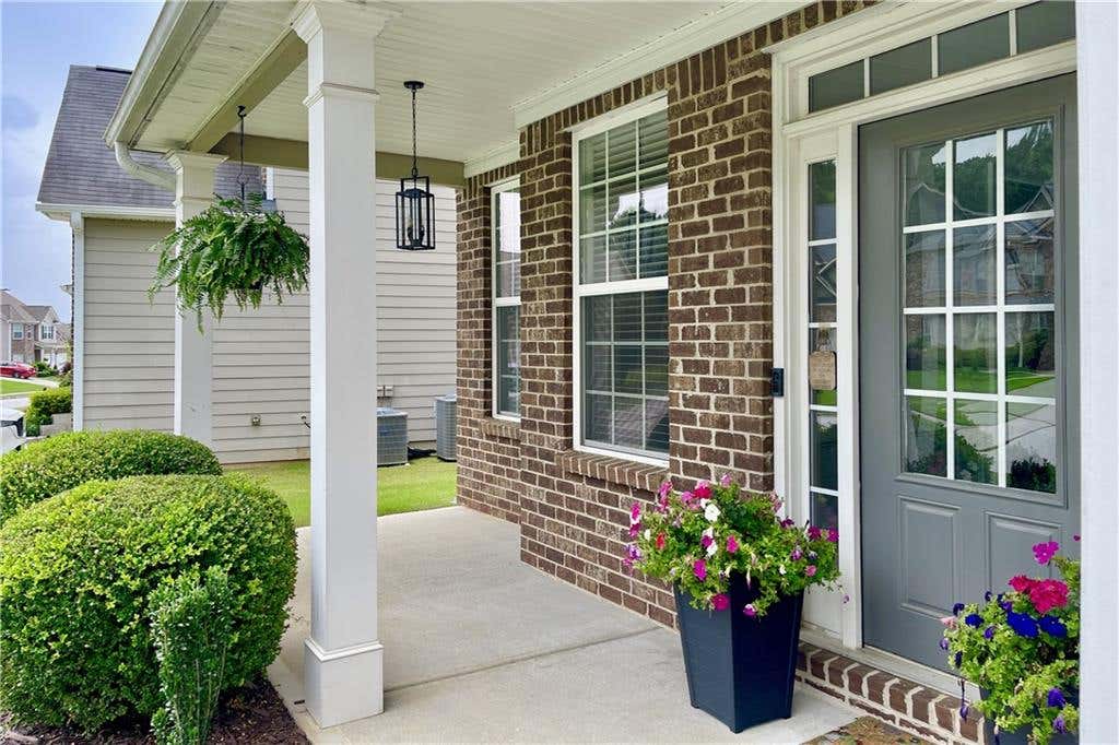 Photo of 264 Allgood Trace, Acworth, GA 30101 (MLS # 7785989)