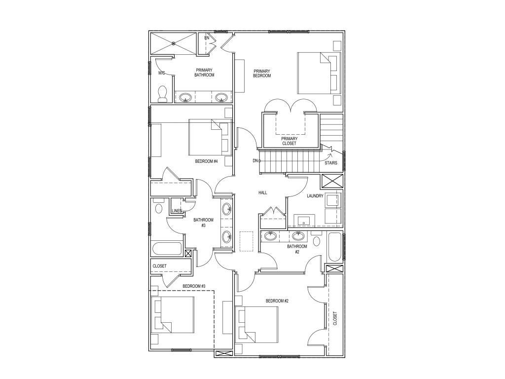 154 Dewey Road