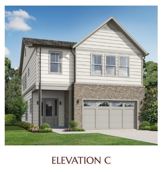 154 Dewey Road