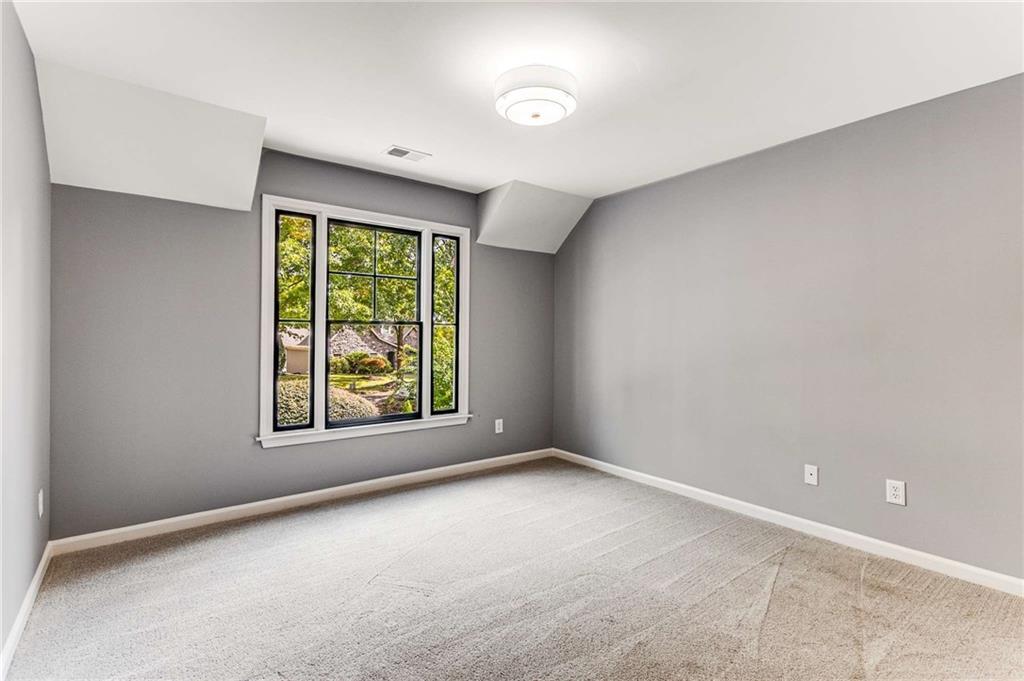 51 River Overlook Court, Dawsonville, Georgia image 33