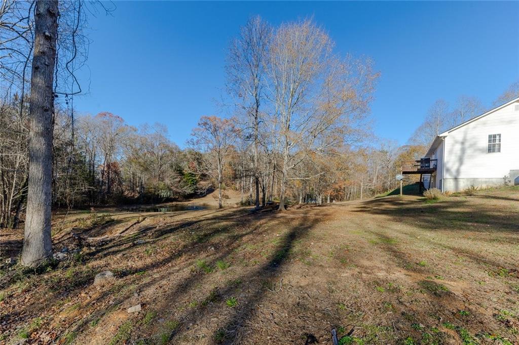 4095 Cagle Road, Lula, Georgia image 38