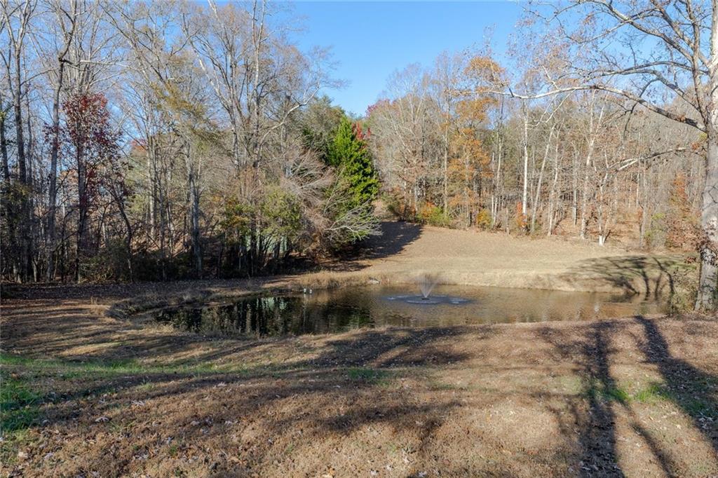 4095 Cagle Road, Lula, Georgia image 39