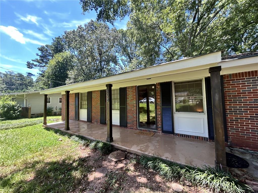898 Verona Drive