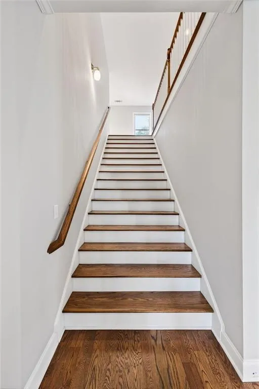 Atlanta, Georgia 30317, United States, 4 Bedrooms Bedrooms, ,4 BathroomsBathrooms,Residential,Active,254103