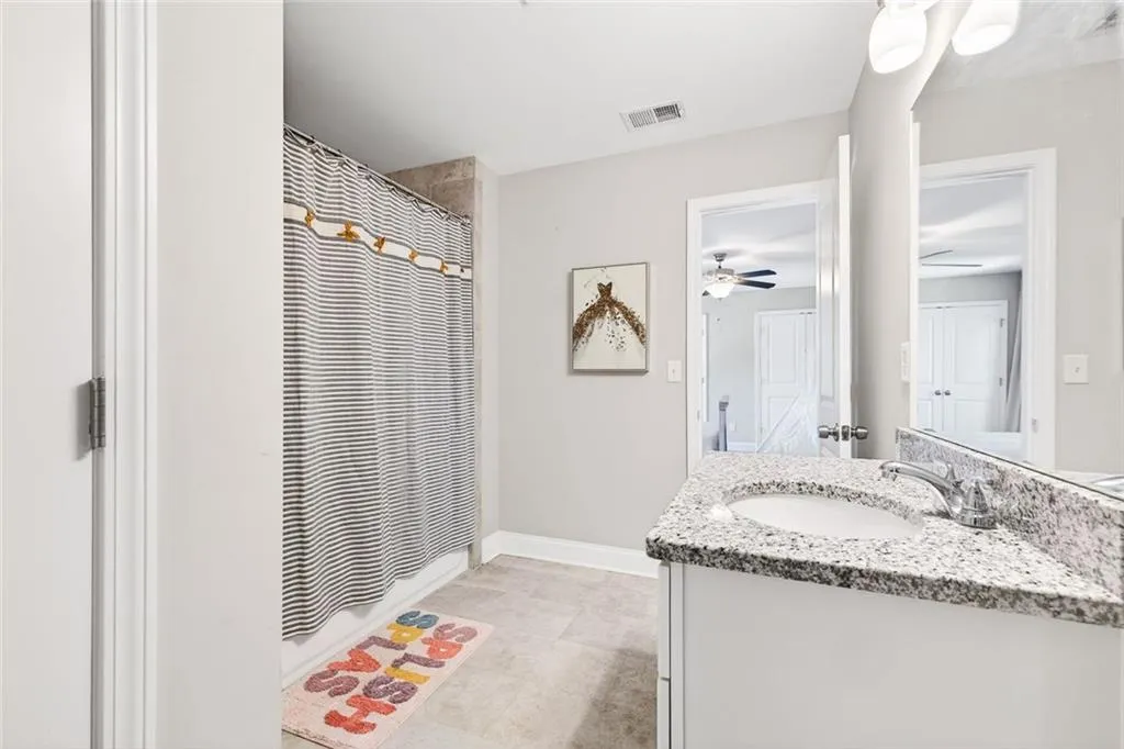 Atlanta, Georgia 30317, United States, 4 Bedrooms Bedrooms, ,4 BathroomsBathrooms,Residential,Active,254103