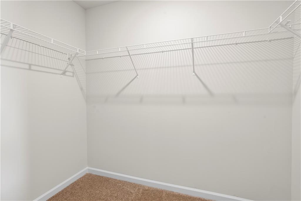 11557 Kimberly Way #LOT 20, Hampton, Georgia image 34