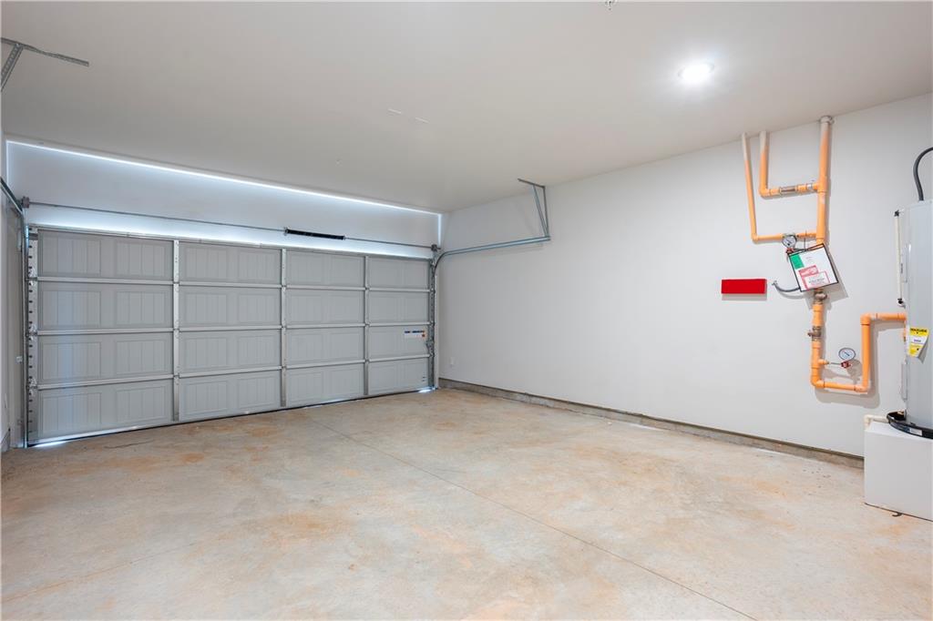 11557 Kimberly Way #LOT 20, Hampton, Georgia image 19
