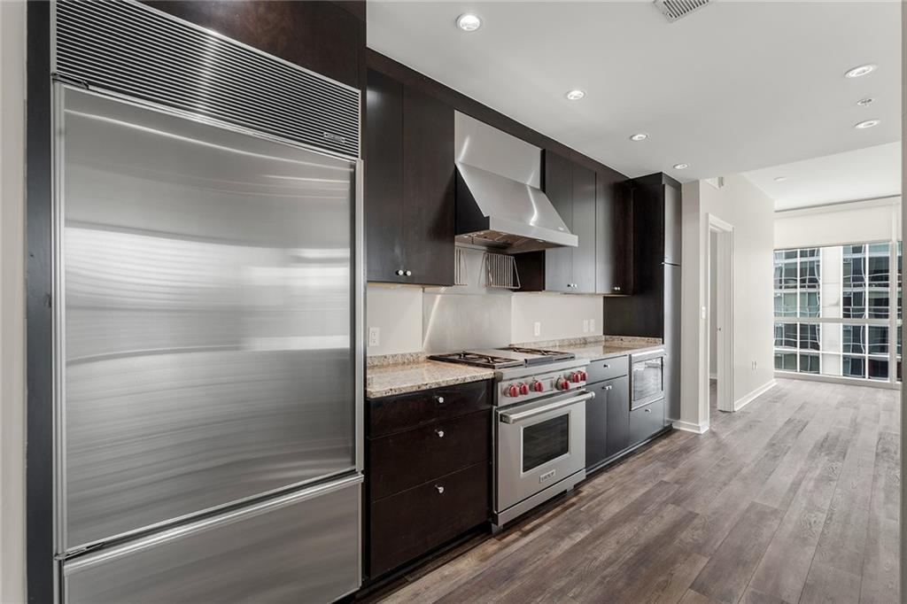 3325 Piedmont Road NE 1801