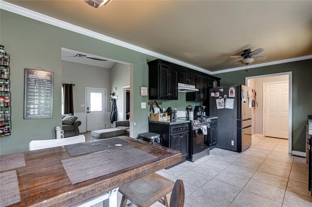 158 Pinewood Drive