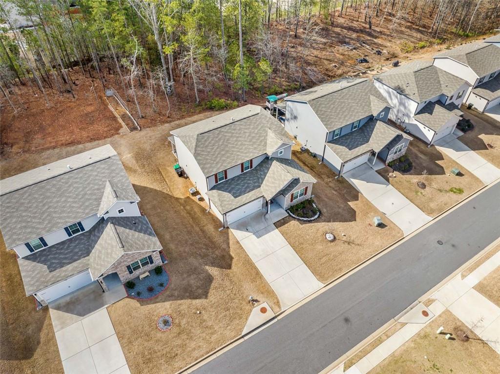 179 Leyland Crossing, Dallas, Georgia image 41