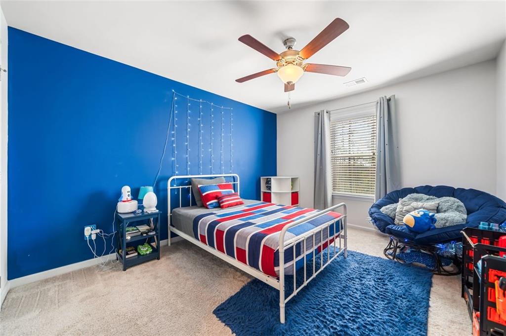 179 Leyland Crossing, Dallas, Georgia image 36