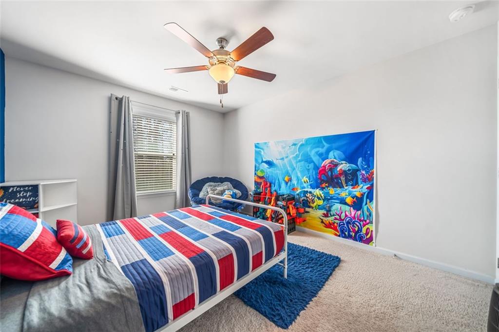 179 Leyland Crossing, Dallas, Georgia image 37