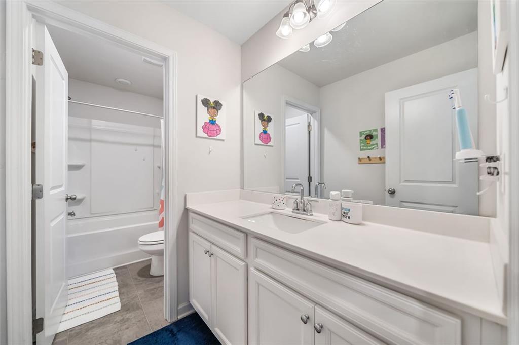 179 Leyland Crossing, Dallas, Georgia image 33