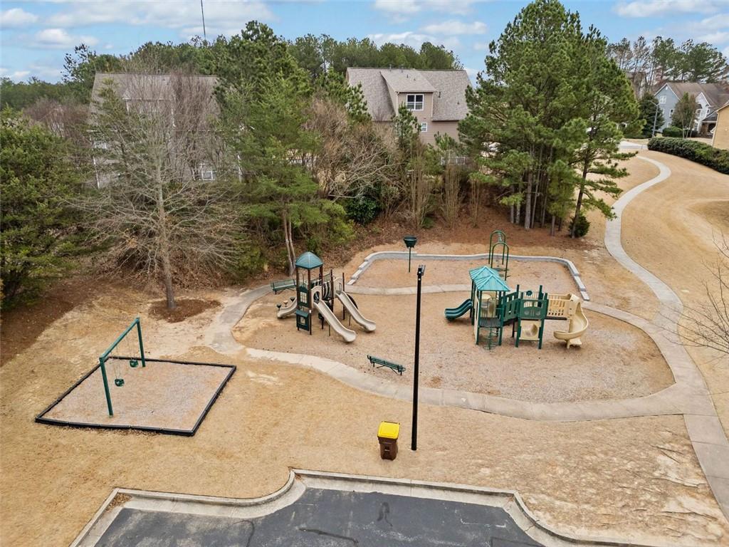 179 Leyland Crossing, Dallas, Georgia image 42
