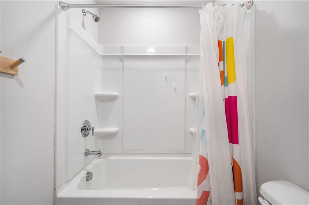 179 Leyland Crossing, Dallas, Georgia image 34