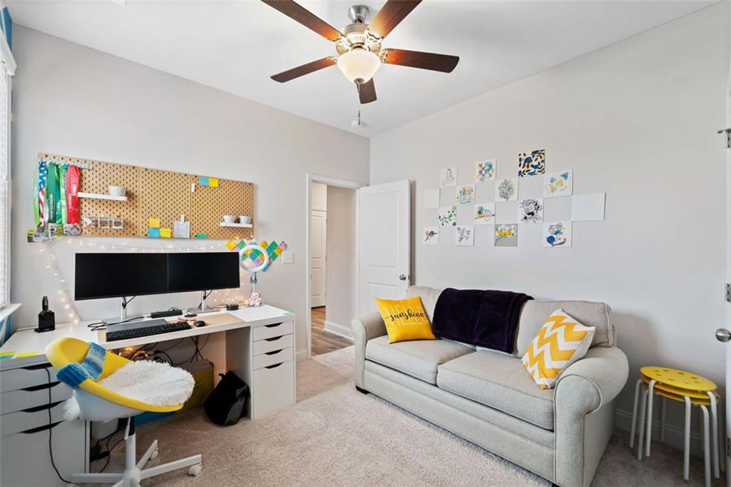 179 Leyland Crossing, Dallas, Georgia image 24