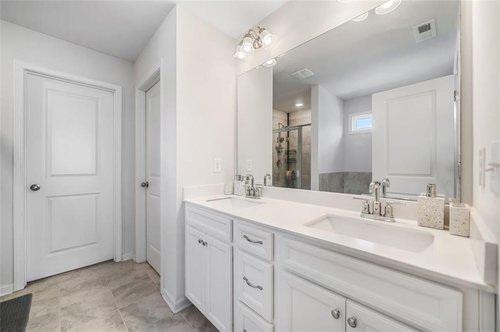 179 Leyland Crossing, Dallas, Georgia image 30