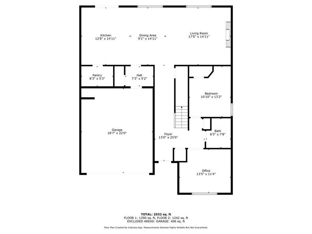 179 Leyland Crossing, Dallas, Georgia image 47