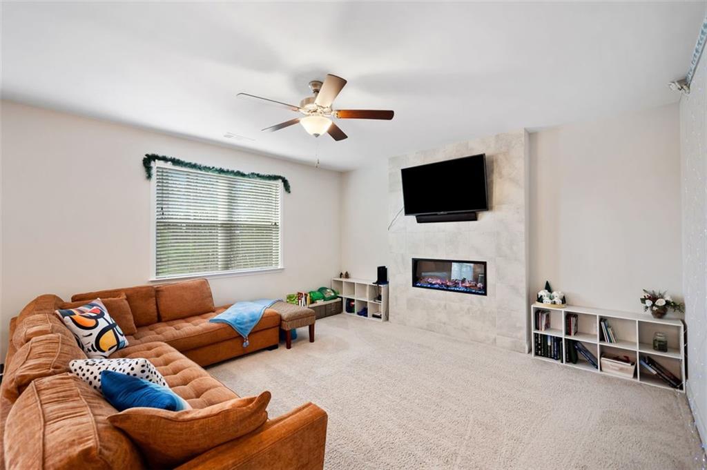 179 Leyland Crossing, Dallas, Georgia image 16