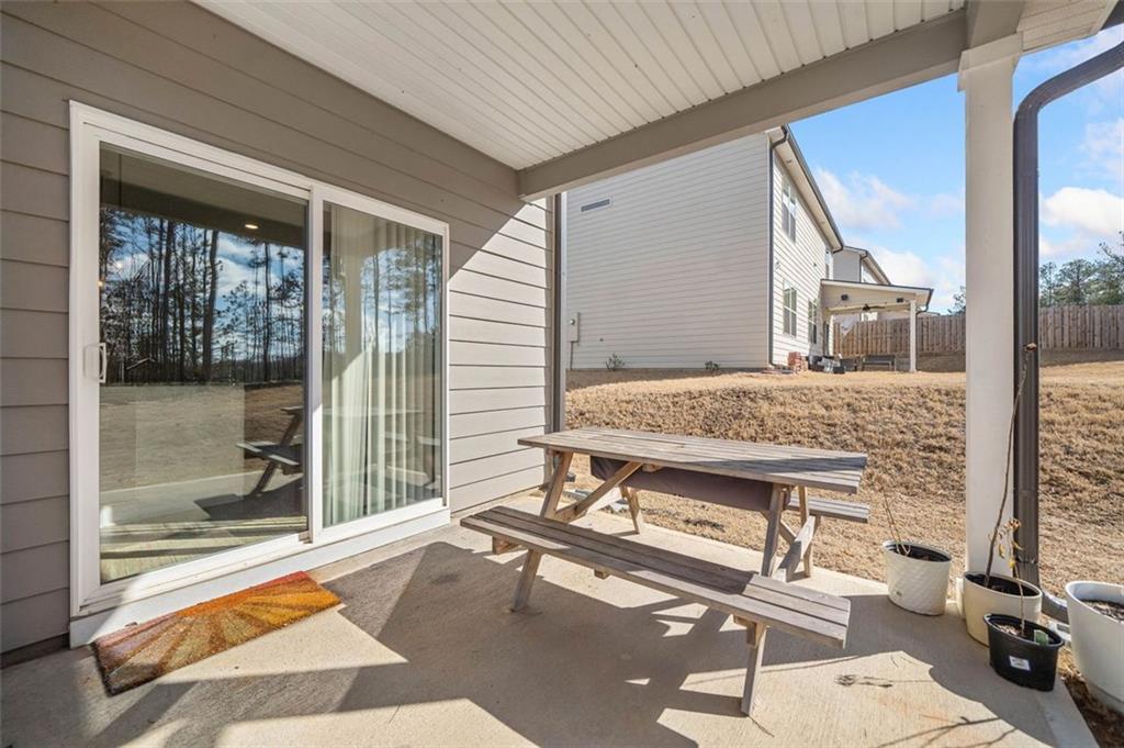 179 Leyland Crossing, Dallas, Georgia image 38