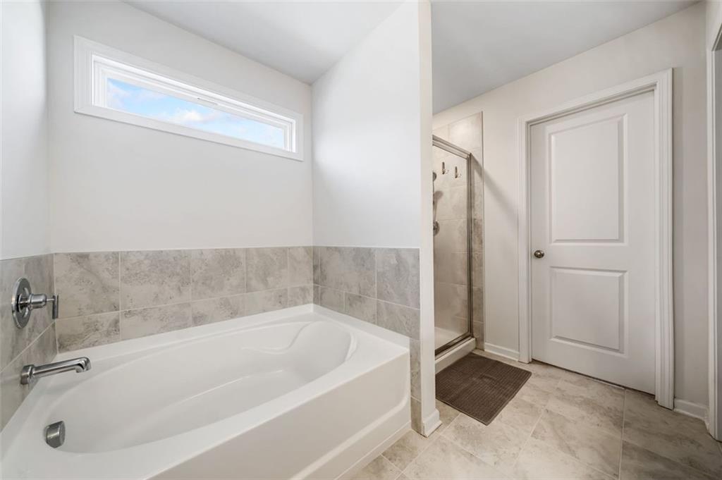 179 Leyland Crossing, Dallas, Georgia image 32