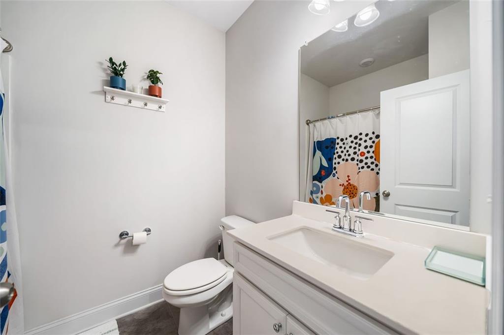 179 Leyland Crossing, Dallas, Georgia image 21
