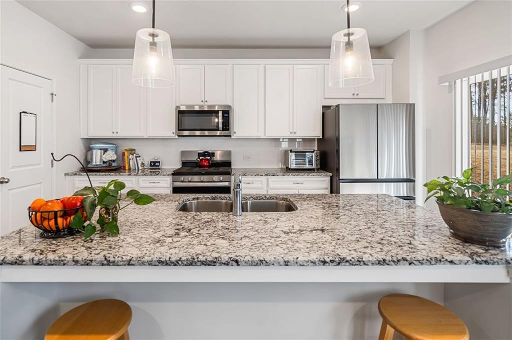 179 Leyland Crossing, Dallas, Georgia image 11