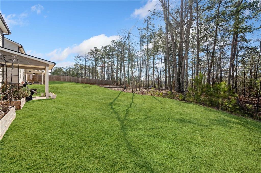 179 Leyland Crossing, Dallas, Georgia image 4