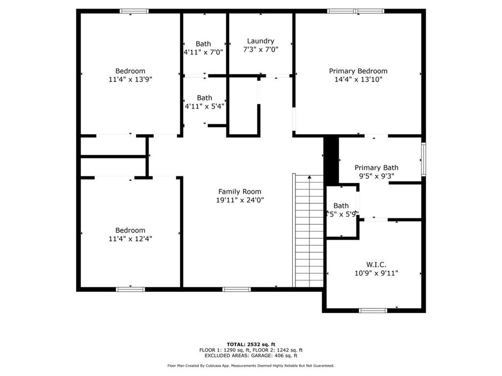 179 Leyland Crossing, Dallas, Georgia image 46