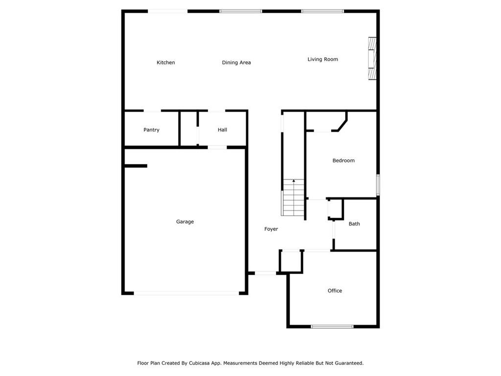 179 Leyland Crossing, Dallas, Georgia image 49