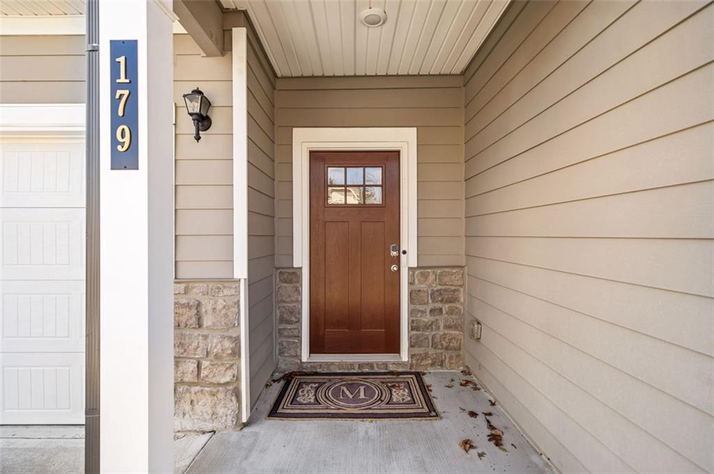 179 Leyland Crossing, Dallas, Georgia image 39