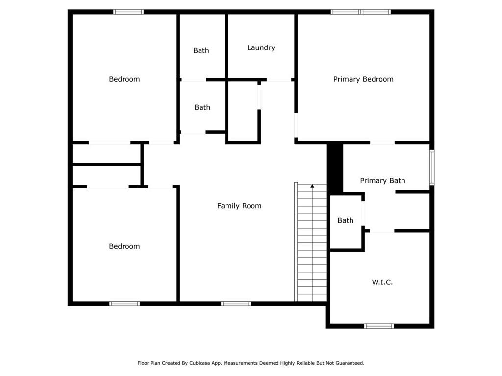 179 Leyland Crossing, Dallas, Georgia image 50