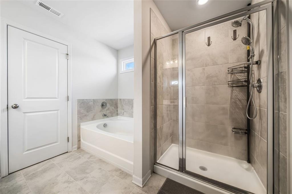 179 Leyland Crossing, Dallas, Georgia image 31