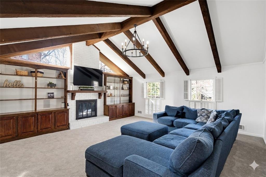 177 Millbrook Farm Road
