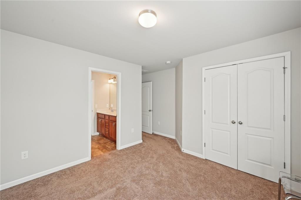 2100 Baywood Boulevard, Austell, Georgia image 25