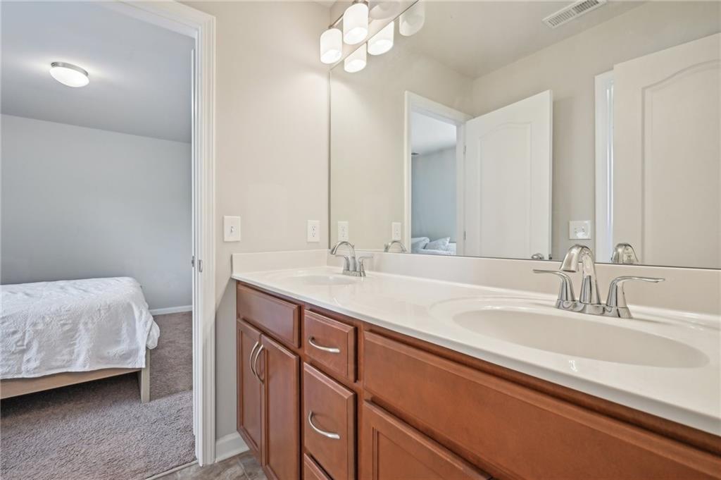 2100 Baywood Boulevard, Austell, Georgia image 23