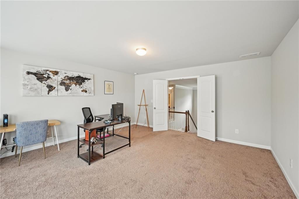 2100 Baywood Boulevard, Austell, Georgia image 33