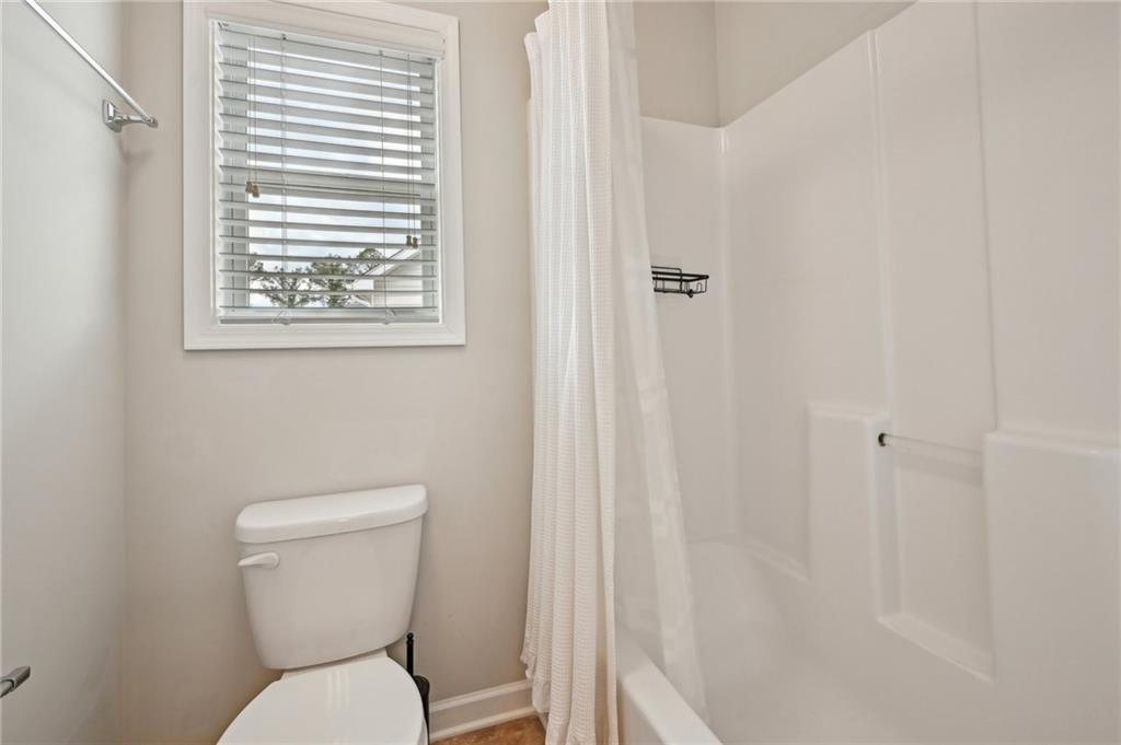 2100 Baywood Boulevard, Austell, Georgia image 30