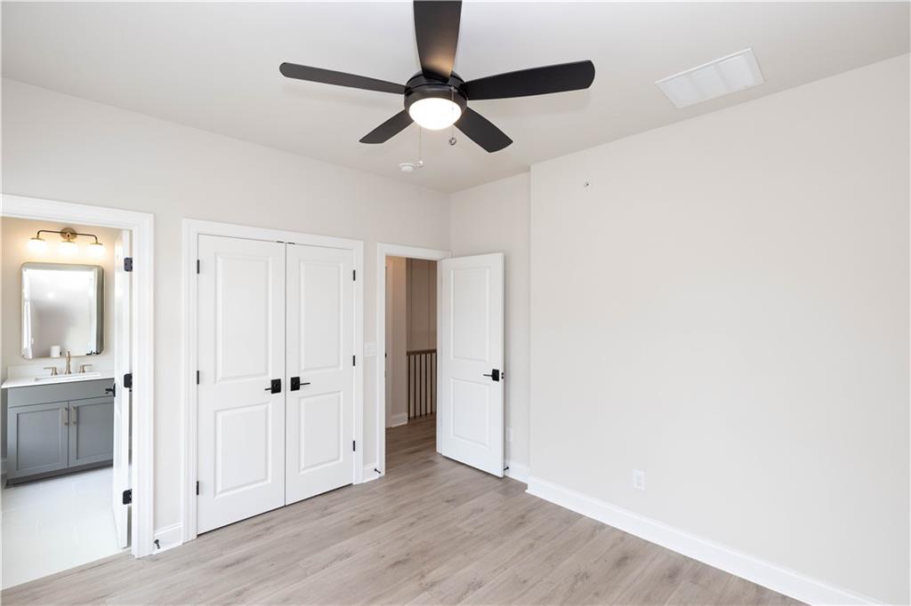 4410 River Trail Drive 383