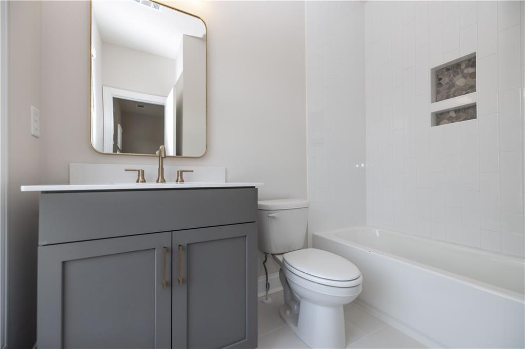 4410 River Trail Drive 383