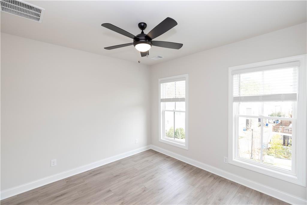 4410 River Trail Drive 383