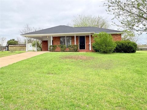 630 Flamingo Drive Camilla GA 31730