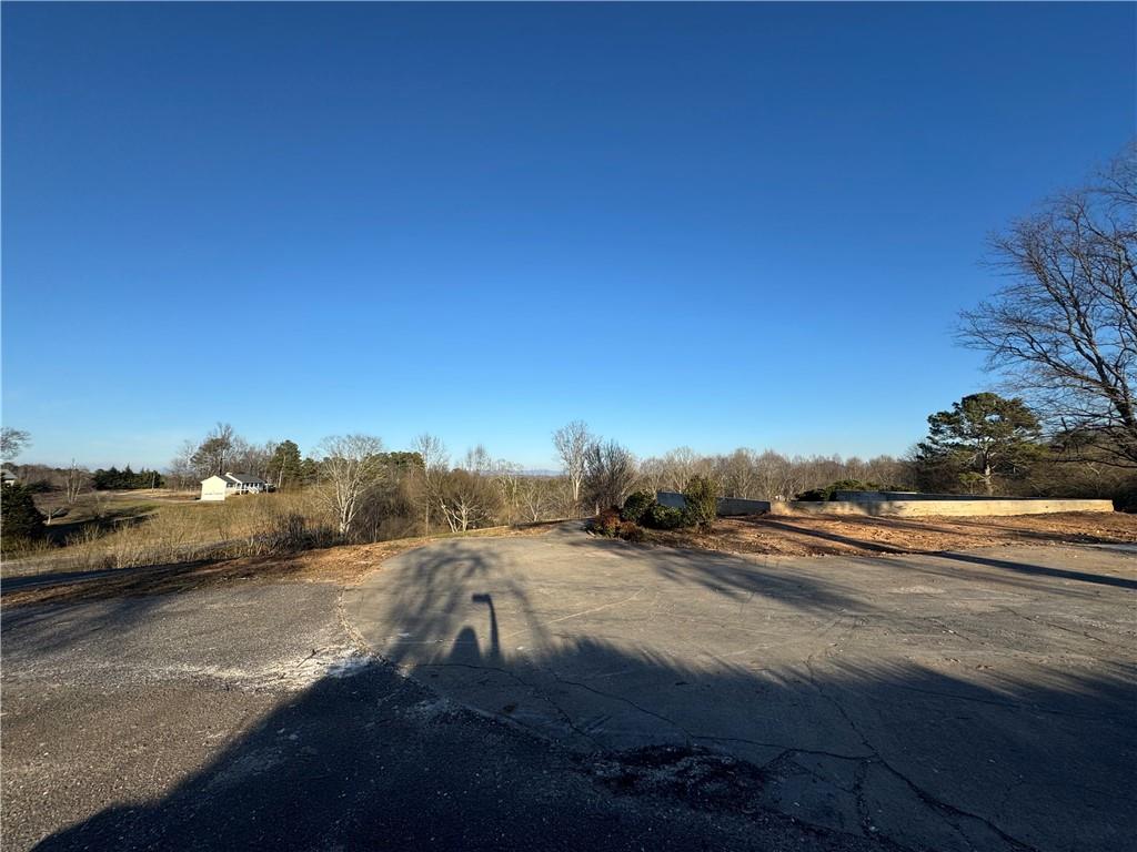 10669 Highway 53, Talking Rock, Georgia image 17