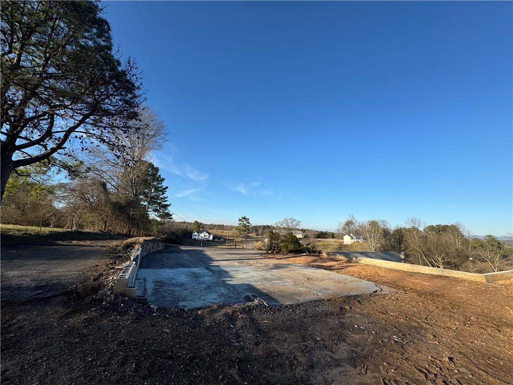 10669 Highway 53, Talking Rock, Georgia image 19