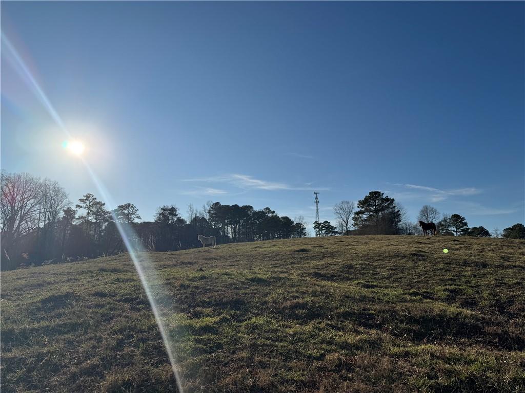 10669 Highway 53, Talking Rock, Georgia image 7