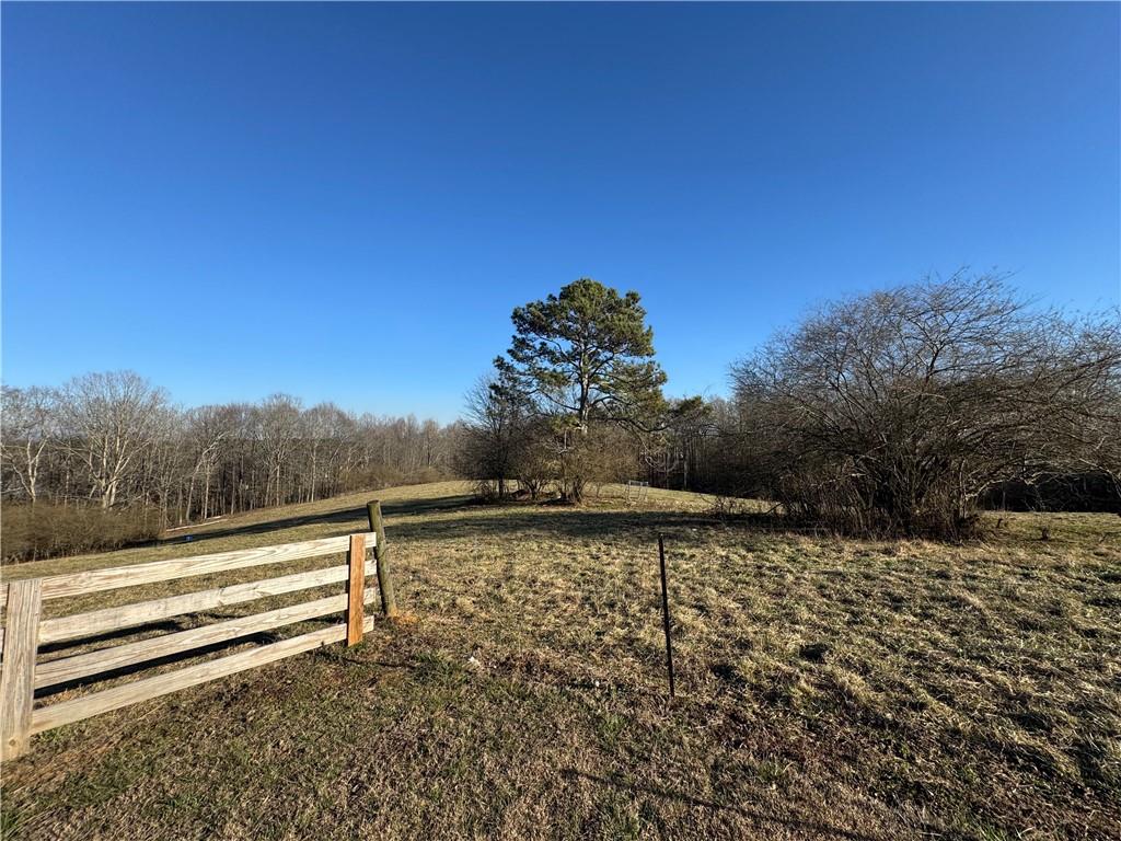 10669 Highway 53, Talking Rock, Georgia image 4