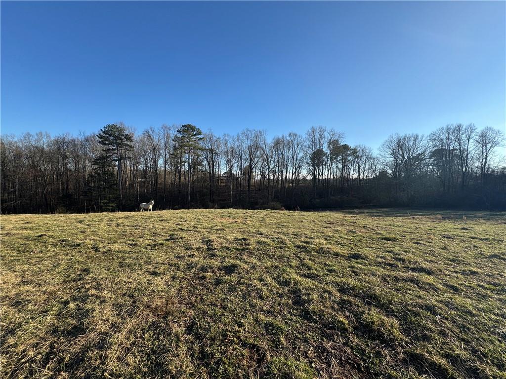 10669 Highway 53, Talking Rock, Georgia image 6